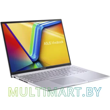 Ноутбук ASUS VivoBook 16 X1605VA-MB1749 (90NB10N2-M02620) картинка 2